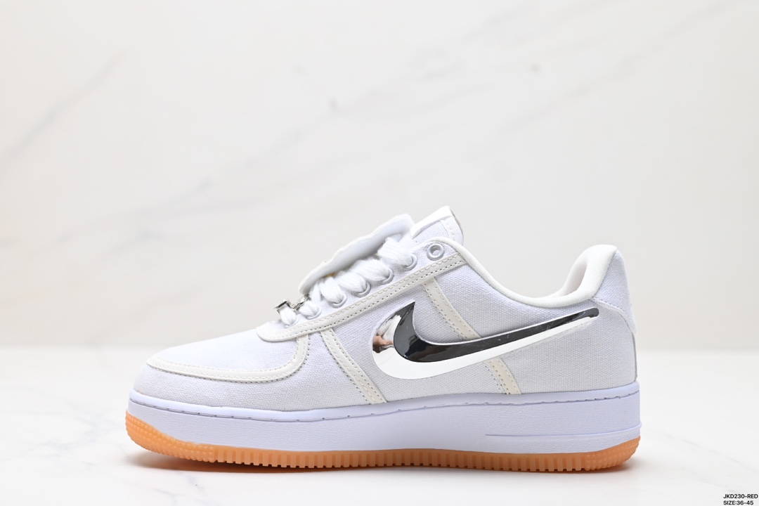 Nike Air Force 1 Shoes